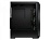Игровой корпус Cougar ARCHON 2 MESH RGB (Black)