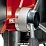 Сверлильный настольный станок Einhell TE-BD 550 E (4250690)