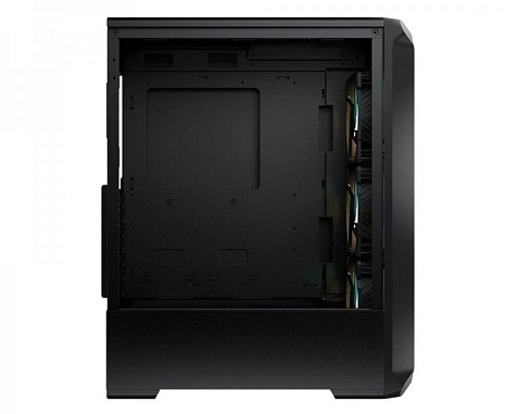 Игровой корпус Cougar ARCHON 2 MESH RGB (Black)