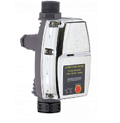 Контролер тиску NPO EPS-15