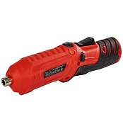 Отвёртка аккумуляторная Vitals AS 3615VT