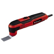 Универсальный резак Einhell TC-MG250СE