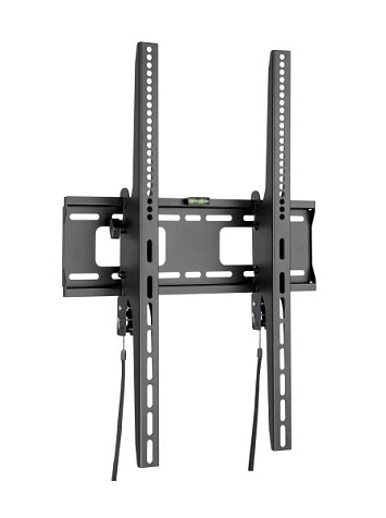 Кронштейн для телевізора Gembird WM-75T-03