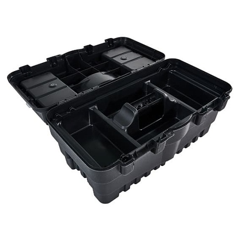 Ящик для инструмента Vitals Master 18″ TBM-462