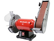 Заточной станок Einhell TH-US240