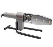 Паяльник для пластиковых труб CROWN CT19030 MC (410035)