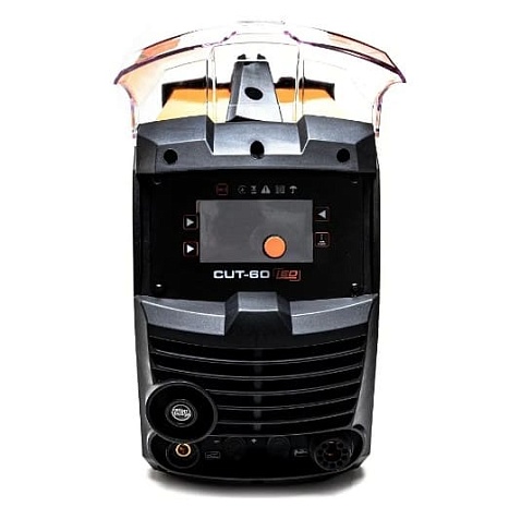 Плазморез GTM CUT-60S LED