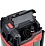 Строительный пылесос Metabo ASA 20 L PC