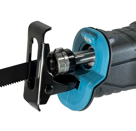 Пила сабельная аккумуляторная Sakuma BLUE CRS6521B-CORE SET02