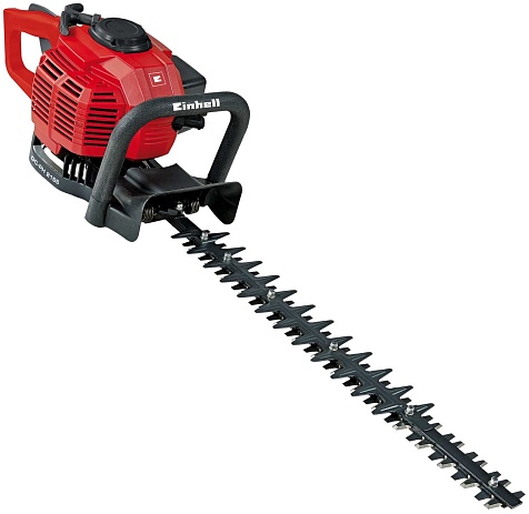 Кусторез бензиновый Einhell GC-PH 2155