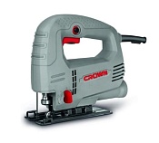Электролобзик CROWN CT15212 (301103)