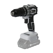 Шуруповерт аккумуляторный Элпром EDSA-21V-60 IMPACT Professional (каркас)