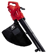 Садовий пилосос Einhell GC-EL 2500 E