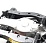 Кусторез бензиновый Maruyama HT239D (362442)