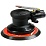 Пневматична ексцентрикова ШМ Suntech SM-66-6133