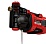 Насос садовый аккумуляторный Einhell AQUINNA 18/30 F LED (4180430)