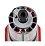 Фрезер Einhell TP-ET 18 Li BL - Solo