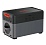 Зарядная станция OSCAL PowerMax 2400 SE