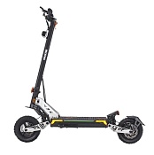 Электросамокат Maxxter G3 (black-white)