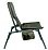 Карповое кресло Ranger Fisherman Light RA 2224