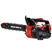 Пила ланцюгова Vitals BKZ 2510s