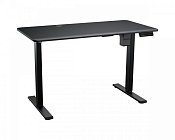 Игровой стол с регулировкой высоты Cougar Royal 120 Mossa (Black)
