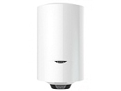 Водонагреватель (бойлер) Ariston PRO1 ECO 150 V 2K CZ EU (3700569)