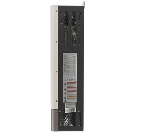 Гибридный солнечный инвертор EnerGenie PSS901-12KW-EU