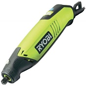 Гравер Ryobi EHT150V