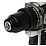 Шуруповерт аккумуляторный Элпром EDSA-21V-60 Professional (каркас)