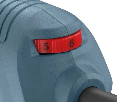 Електролобзик Ronix 4101