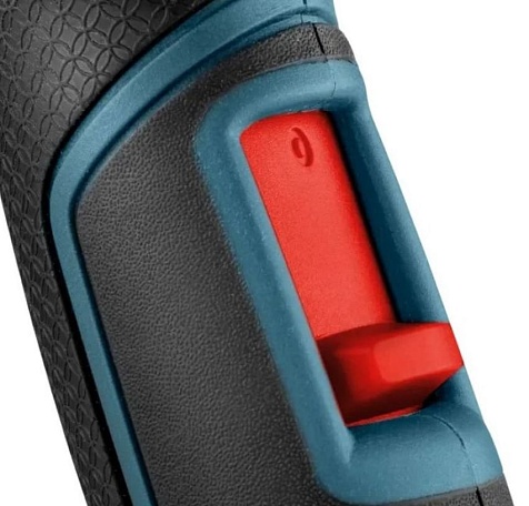 Технічний фен Ronix 1103