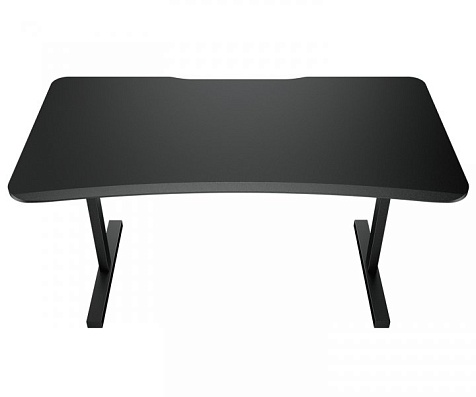 Игровой стол Cougar Fobos 150