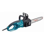 Пила электрическая Makita UC4551A