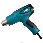 Технічний фен Makita HG 5012К