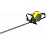 Кусторез бензо Ryobi RHT25X55R (5133003670)