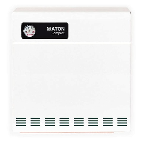 Котел газовый ATON Compact 7EBУ