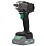 Гайковерт аккумуляторный DWT ABWP-20 DN
