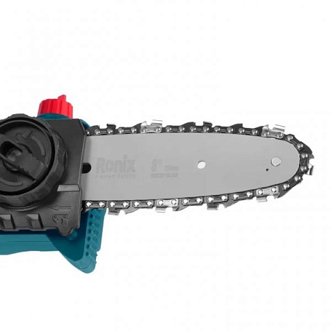 Высоторез Ronix 8602