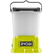 Ліхтар Ryobi RLL18-0 ONE+