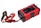 Інтелектуальне імпульсне зарядне Maxxter MX-CHR-12V6A