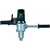 Дрель Eibenstock EHB 32/2.2 R/RL