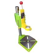 Стойка для дрели Beking BG-611902