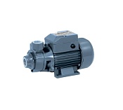 Відцентровий насос NPO QB 60