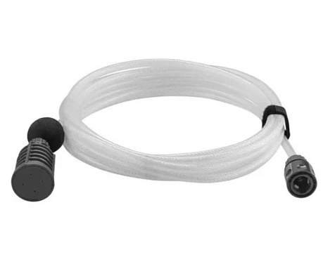 Мийка акумуляторна Ronix 8930