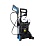 Мойка Scheppach HCE2400 (5907705906)