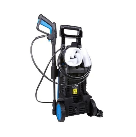 Мойка Scheppach HCE2400 (5907705906)