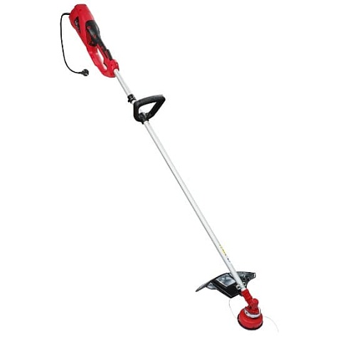 Триммер электрический Vitals EZT 125s