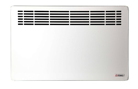 Конвектор Tenko ЕНК(С) 1000