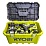 Ящик для инструмента Ryobi RTB19 (5132004362)